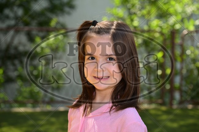 06 Zečići 219 - FotoKurti