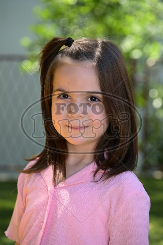 06 Zečići 220 - FotoKurti