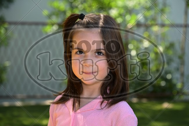 06 Zečići 222 - FotoKurti