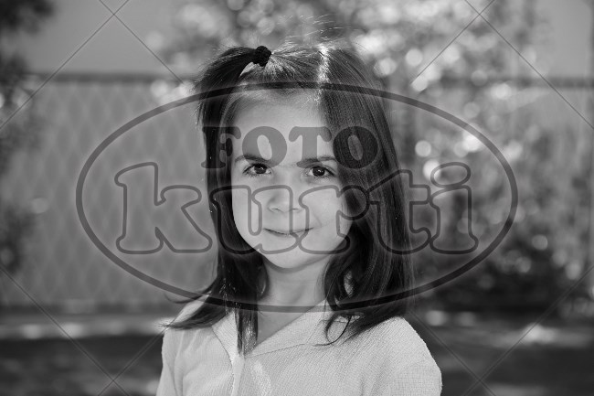 06 Zečići 223 - FotoKurti
