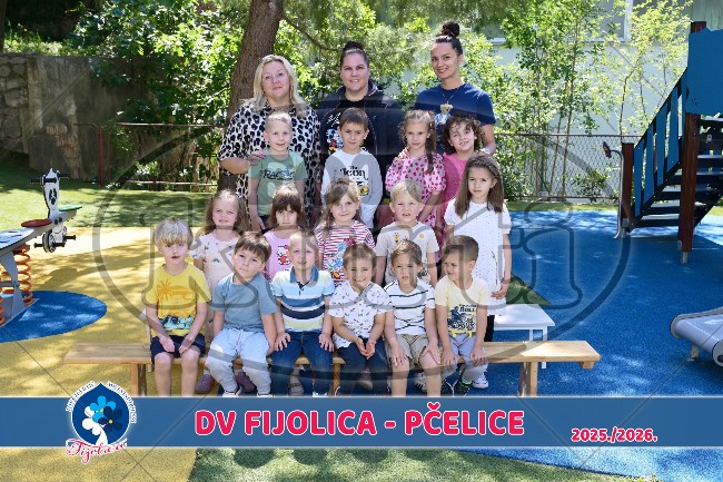 07 Pčelice 1 - FotoKurti