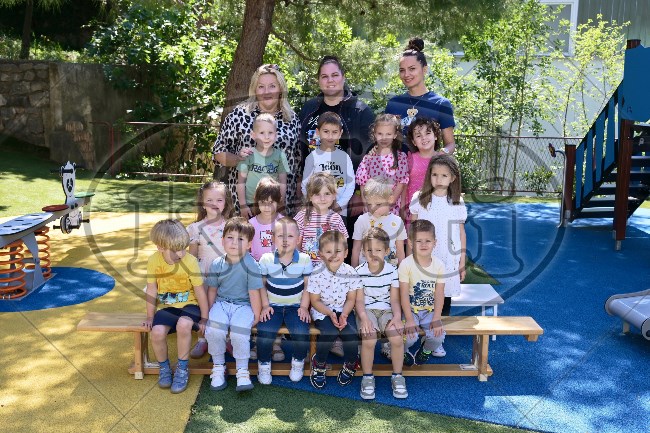 07 Pčelice 3 - FotoKurti