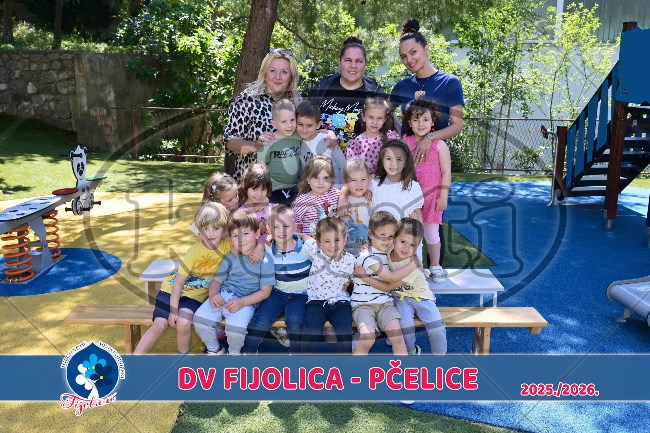 07 Pčelice 8 - FotoKurti