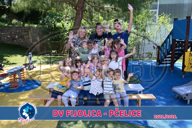 07 Pčelice 15 - FotoKurti