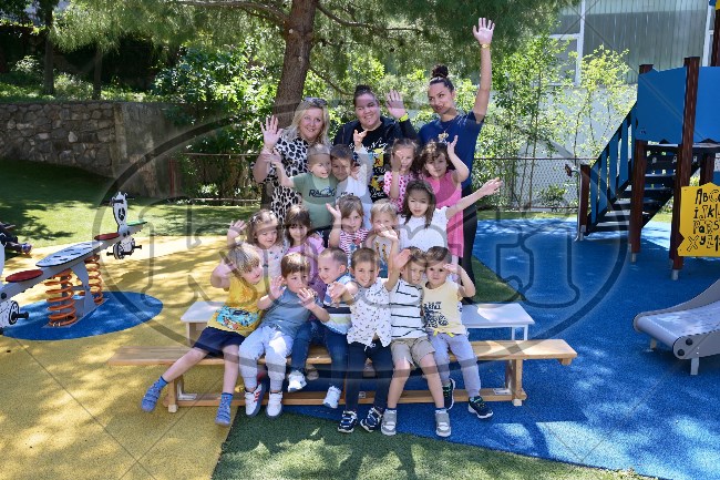 07 Pčelice 17 - FotoKurti