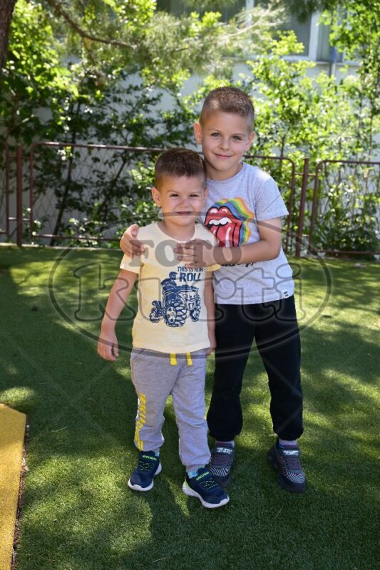 07 Pčelice 18 - FotoKurti