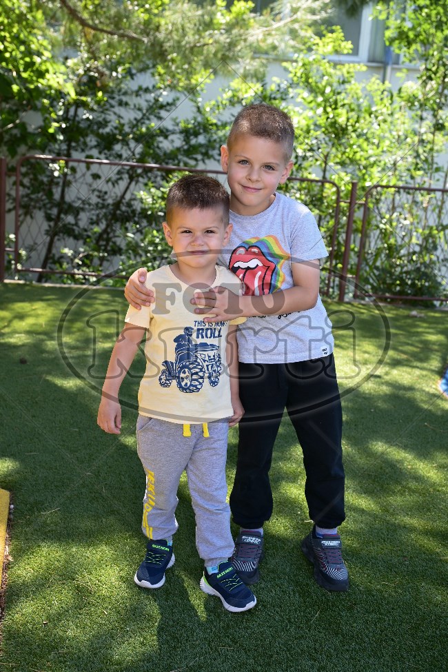 07 Pčelice 19 - FotoKurti