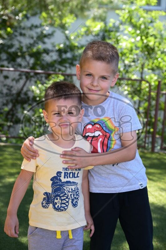 07 Pčelice 20 - FotoKurti
