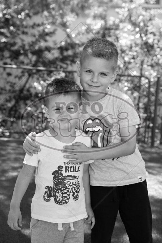 07 Pčelice 21 - FotoKurti