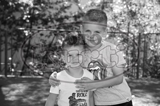07 Pčelice 23 - FotoKurti