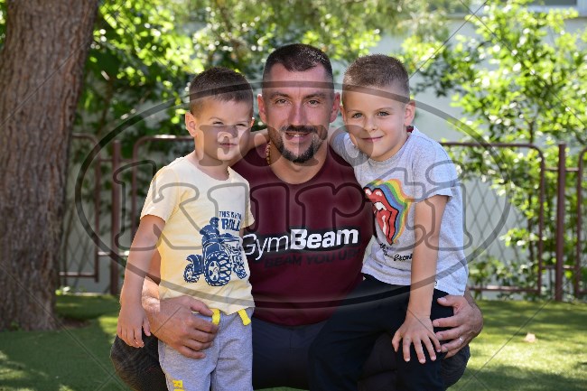 07 Pčelice 25 - FotoKurti