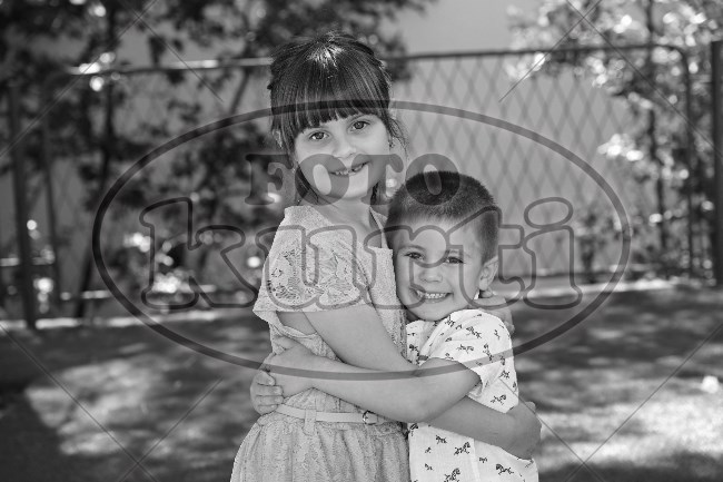 07 Pčelice 39 - FotoKurti