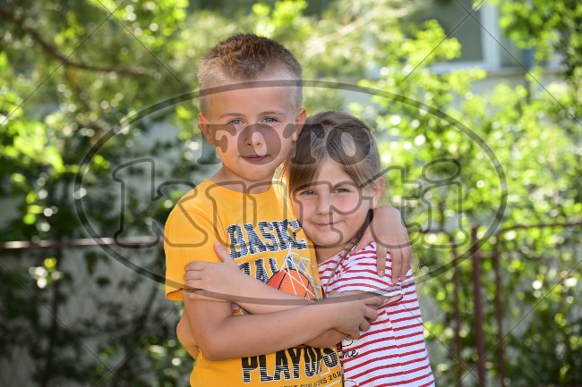 07 Pčelice 44 - FotoKurti