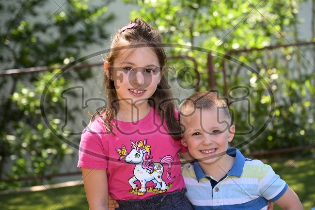 07 Pčelice 47 - FotoKurti