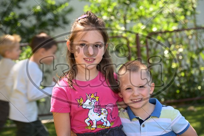 07 Pčelice 48 - FotoKurti