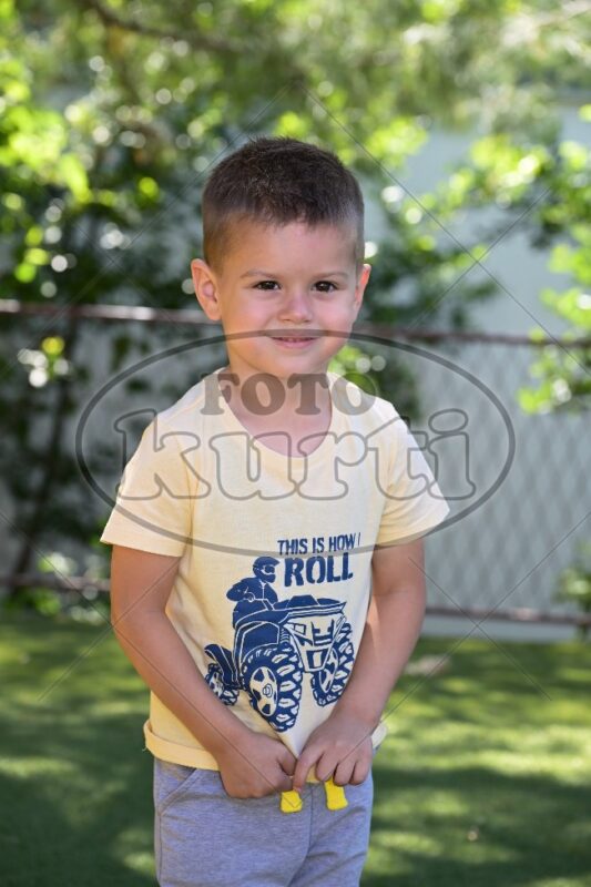 07 Pčelice 58 - FotoKurti