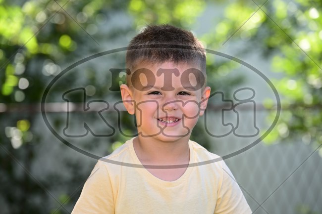 07 Pčelice 61 - FotoKurti