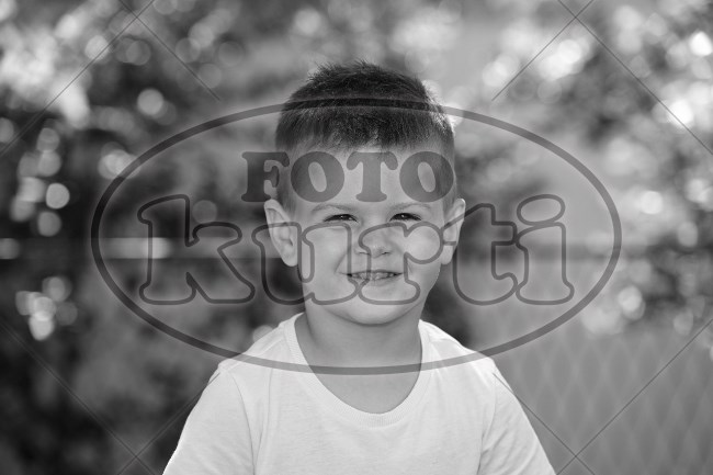 07 Pčelice 62 - FotoKurti