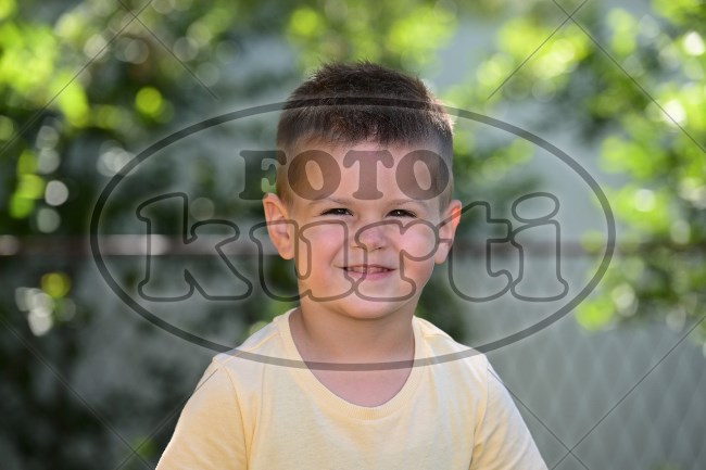 07 Pčelice 63 - FotoKurti