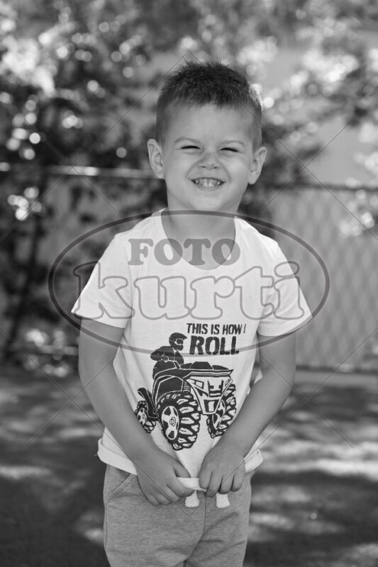 07 Pčelice 65 - FotoKurti