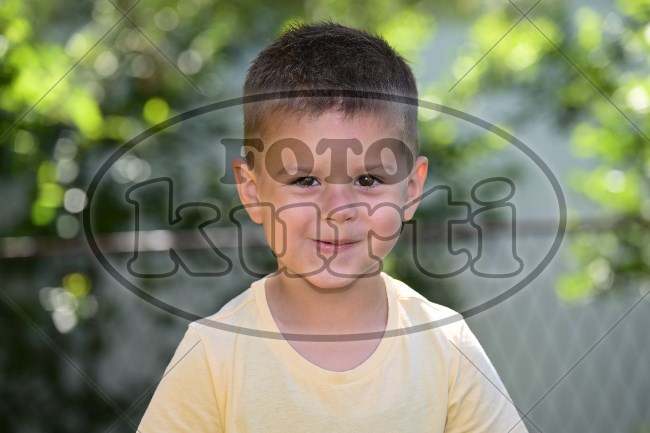 07 Pčelice 67 - FotoKurti