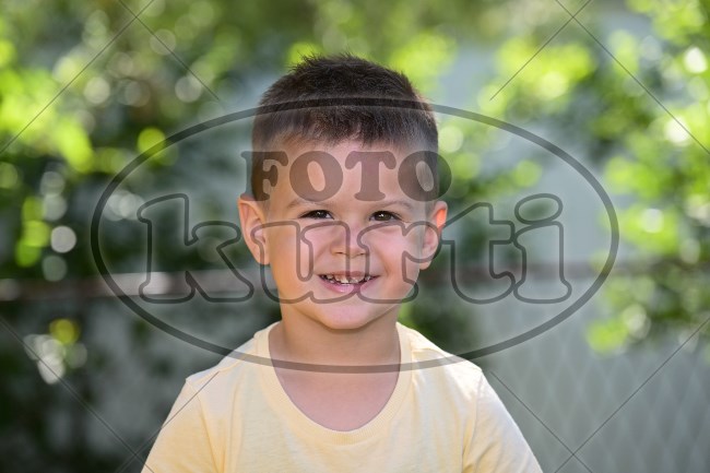 07 Pčelice 68 - FotoKurti