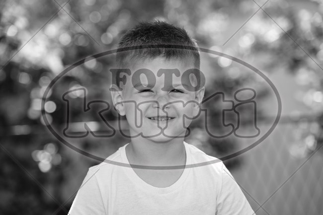 07 Pčelice 69 - FotoKurti