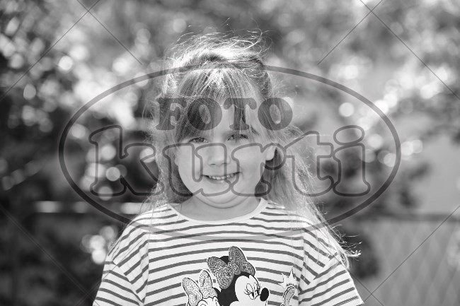 07 Pčelice 76 - FotoKurti