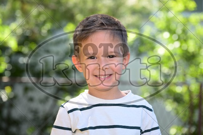 07 Pčelice 85 - FotoKurti