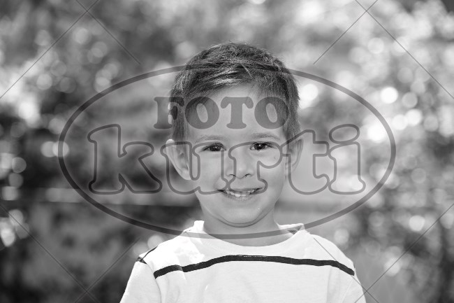 07 Pčelice 86 - FotoKurti