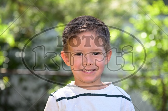 07 Pčelice 87 - FotoKurti
