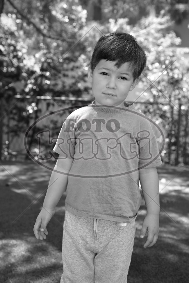 07 Pčelice 90 - FotoKurti