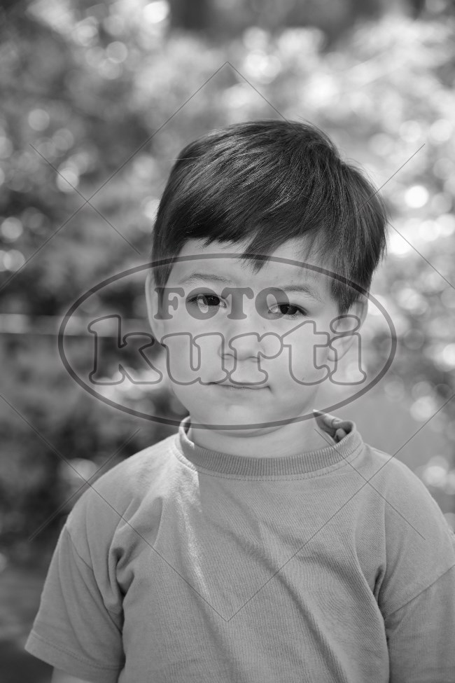 07 Pčelice 94 - FotoKurti