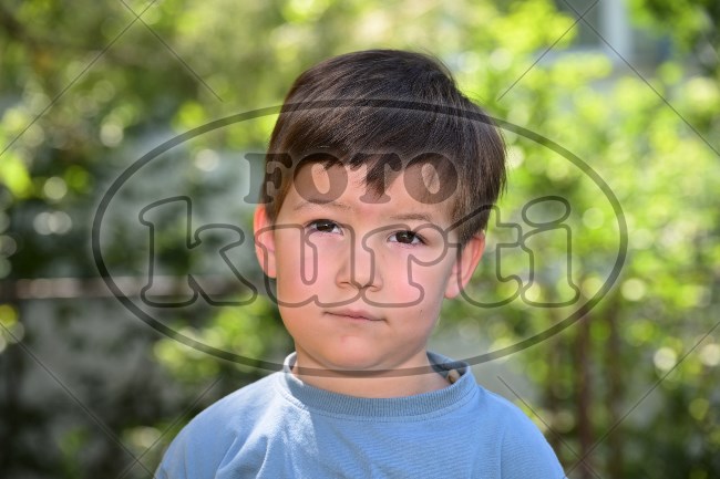 07 Pčelice 95 - FotoKurti