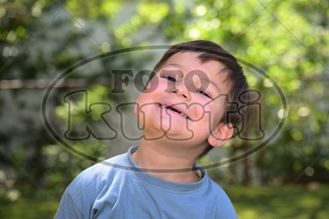 07 Pčelice 96 - FotoKurti