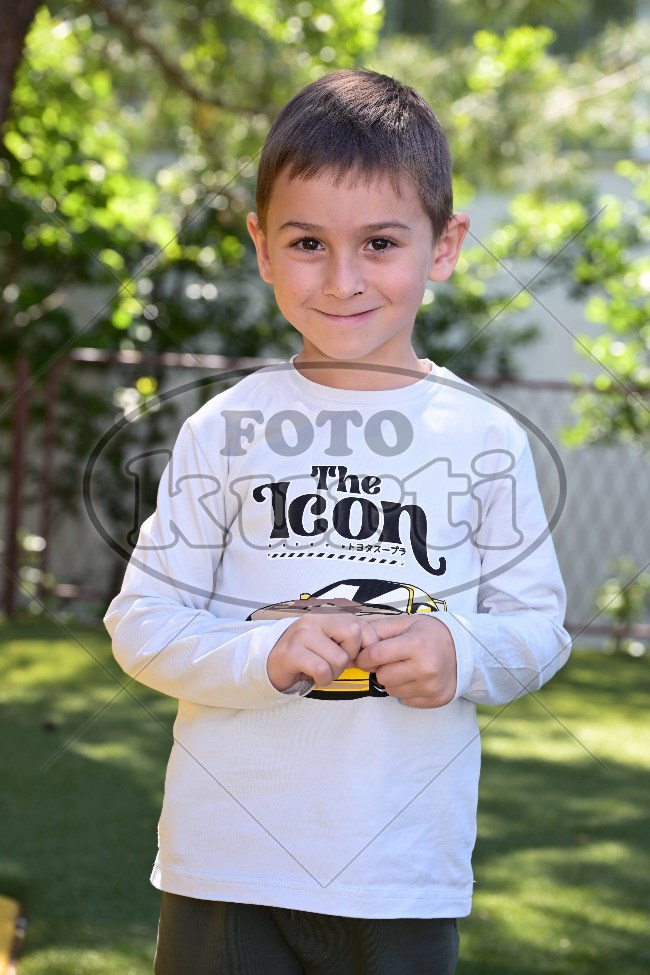 07 Pčelice 98 - FotoKurti