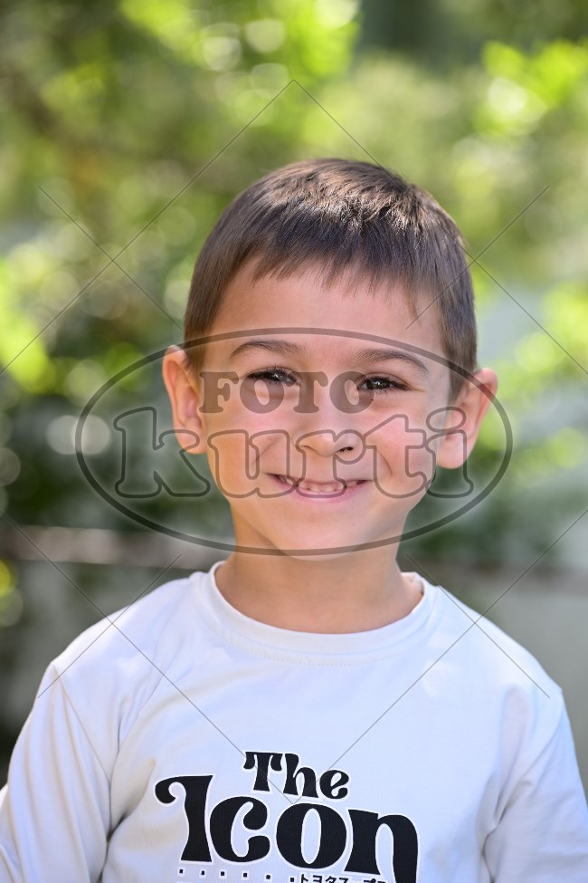 07 Pčelice 100 - FotoKurti