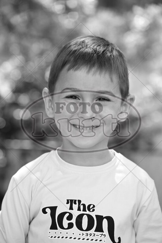 07 Pčelice 101 - FotoKurti