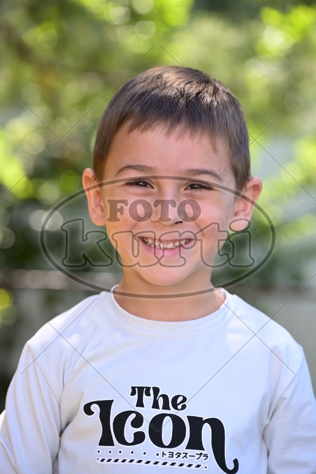 07 Pčelice 102 - FotoKurti