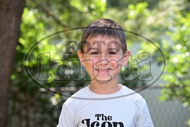 07 Pčelice 103 - FotoKurti