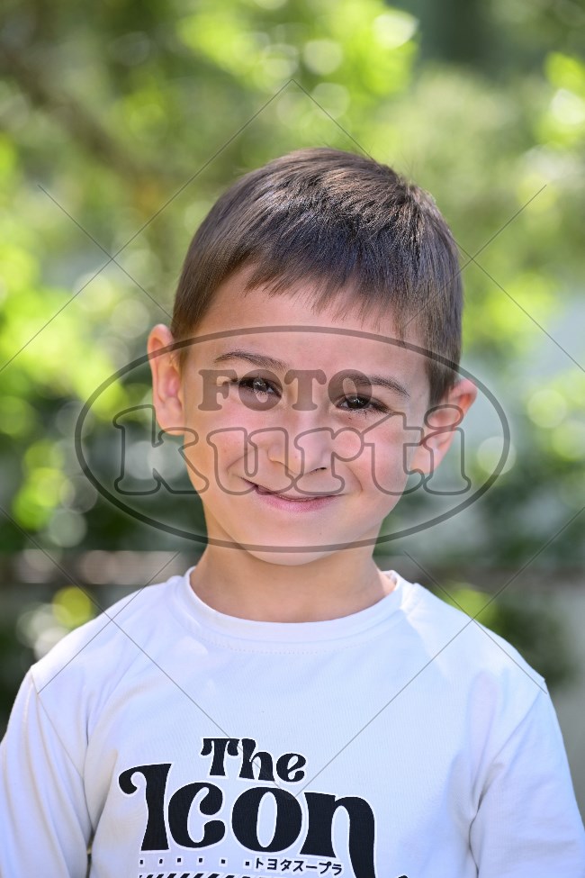 07 Pčelice 107 - FotoKurti