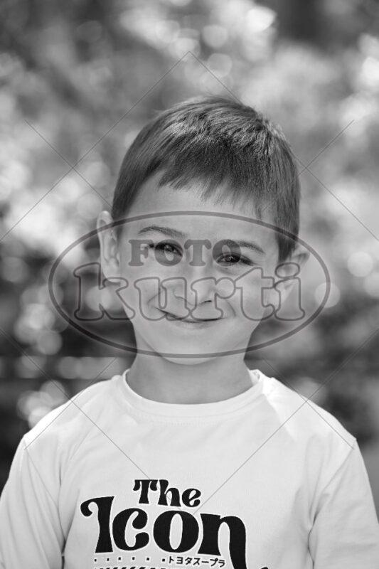 07 Pčelice 108 - FotoKurti