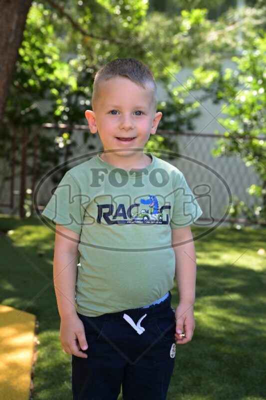 07 Pčelice 119 - FotoKurti