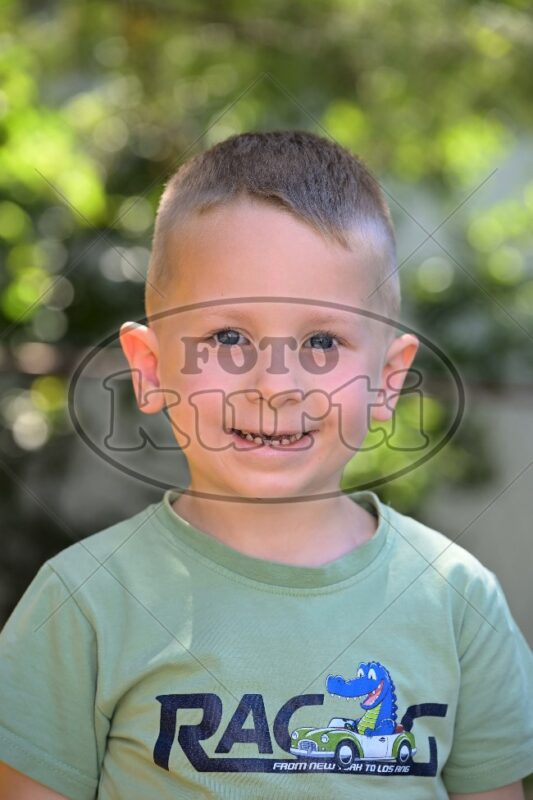 07 Pčelice 121 - FotoKurti