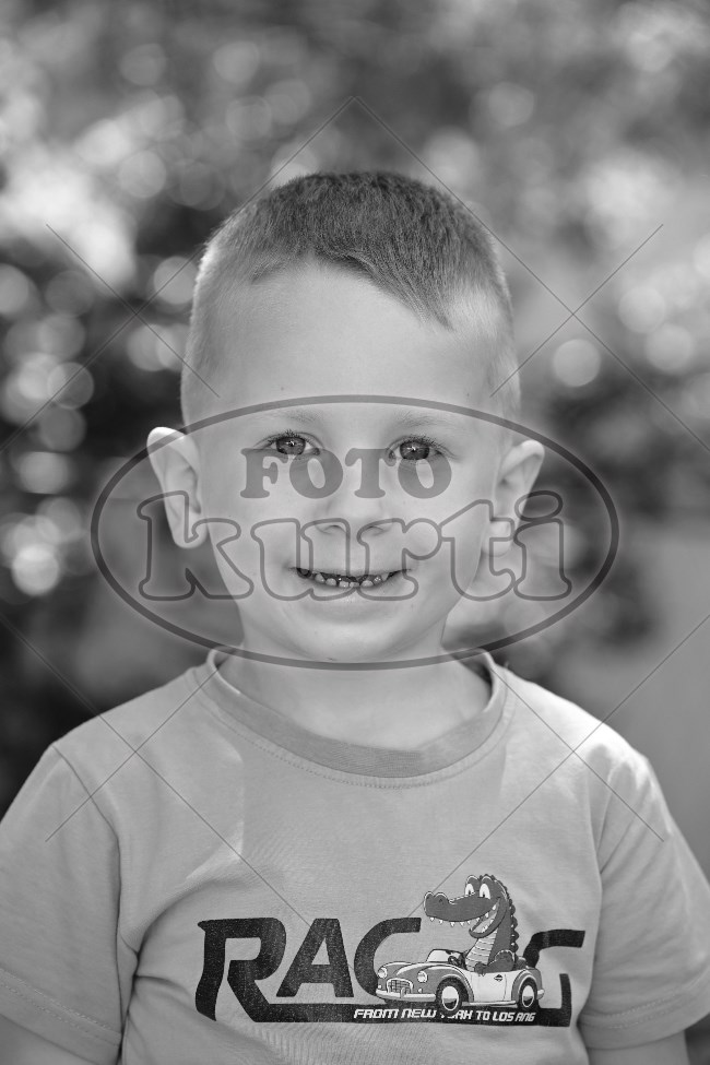 07 Pčelice 122 - FotoKurti