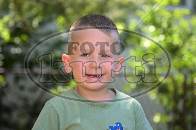07 Pčelice 123 - FotoKurti