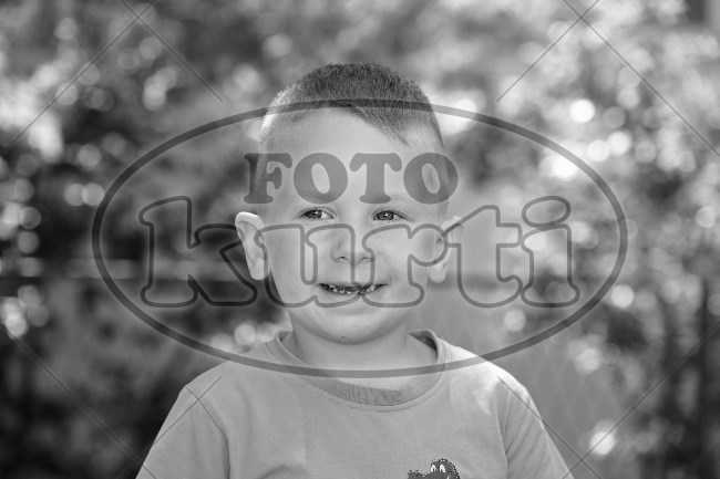 07 Pčelice 124 - FotoKurti