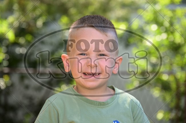 07 Pčelice 125 - FotoKurti
