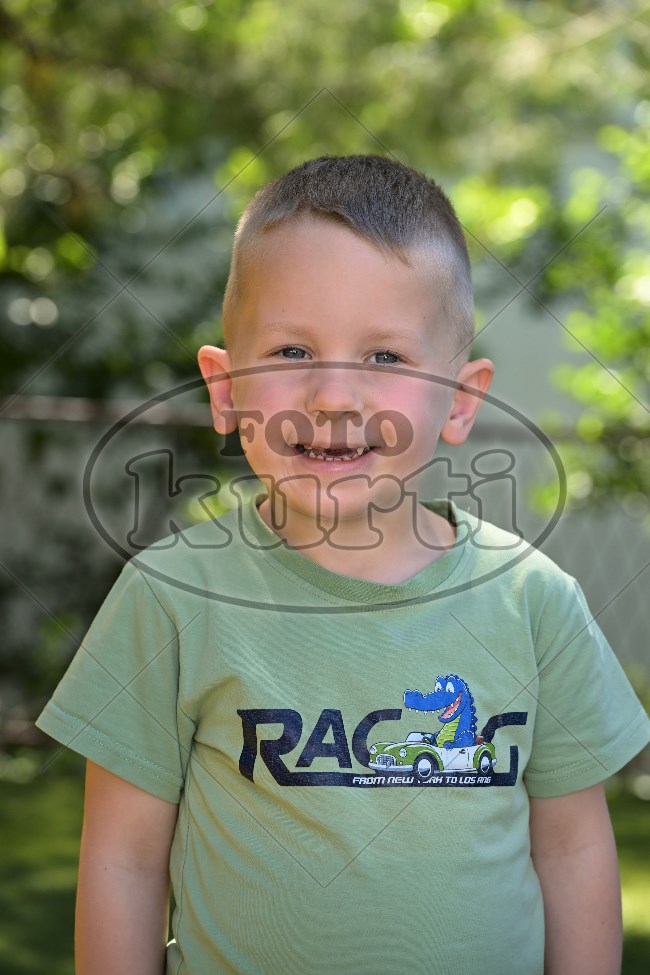 07 Pčelice 126 - FotoKurti