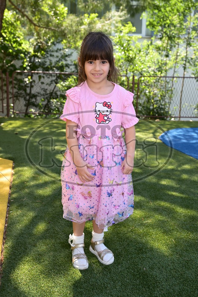 07 Pčelice 127 - FotoKurti